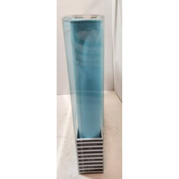 Me & My Big Ideas Deluxe Happy Planner BIg Blue Cover Just Do Your Thing - Picture 5 of 5